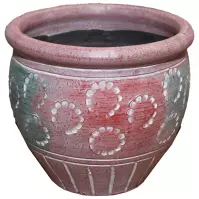 DONICA MK057 15”X12”