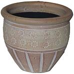 DONICA MK059  8”X8”