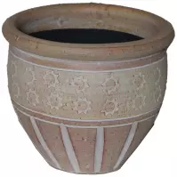 DONICA MK059  8”X8”