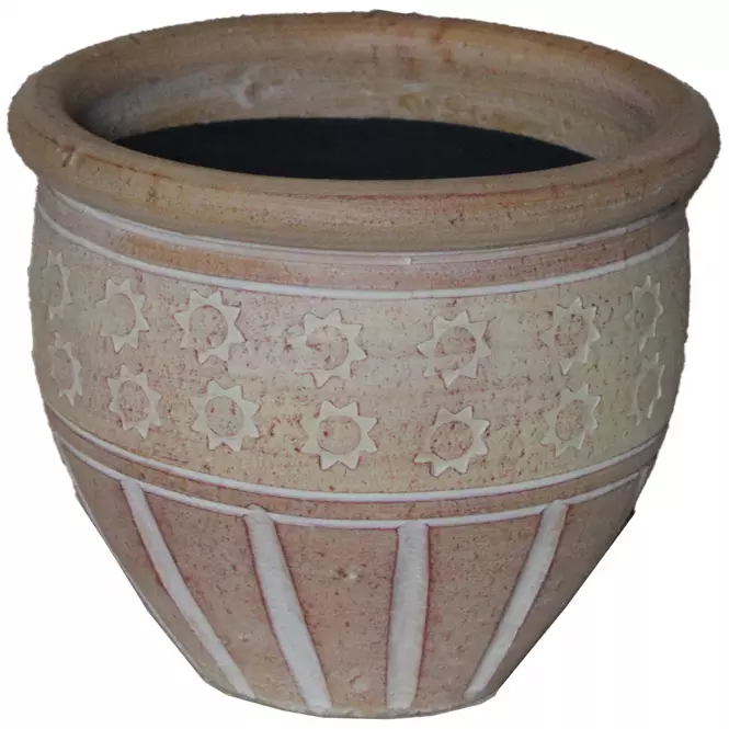 DONICA MK059  8”X8”