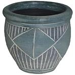 DONICA MK060 12”X10”