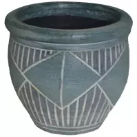 DONICA MK060  8”X8”