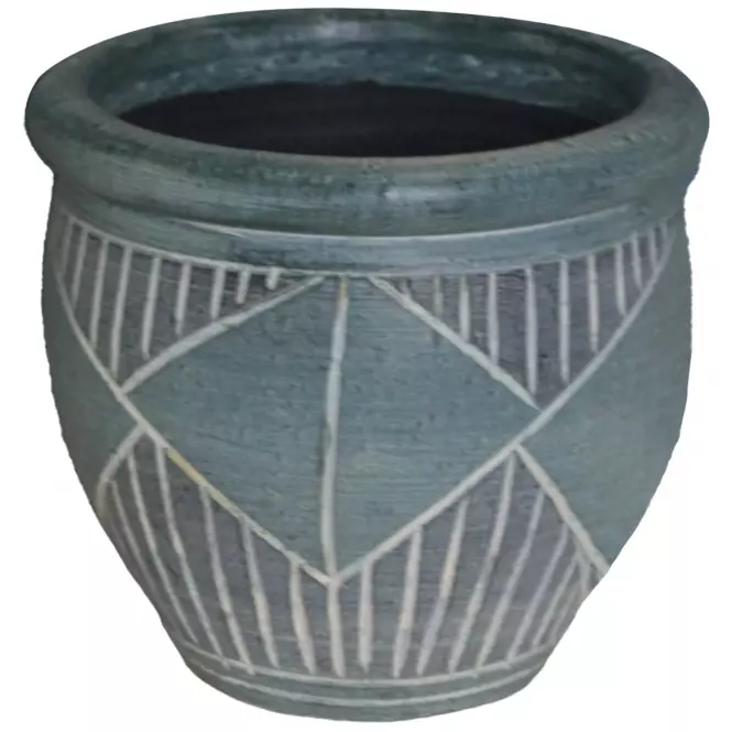 DONICA MK060  8”X8”