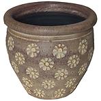 DONICA MK061  8”X8”