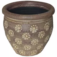 DONICA MK061  8”X8”