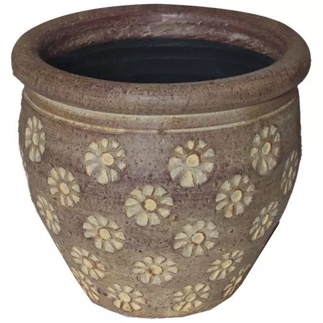 DONICA MK061  8”X8”