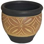 DONICA MK062  8”X8”