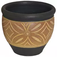DONICA MK062  8”X8”
