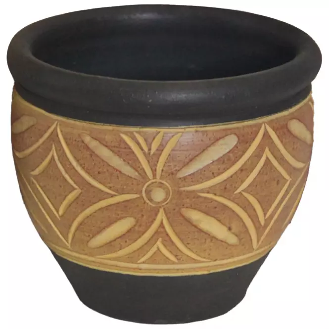 DONICA MK062  8”X8”