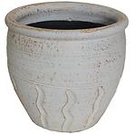 DONICA MK064 12”X10”