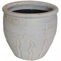 DONICA MK064  8”X8”