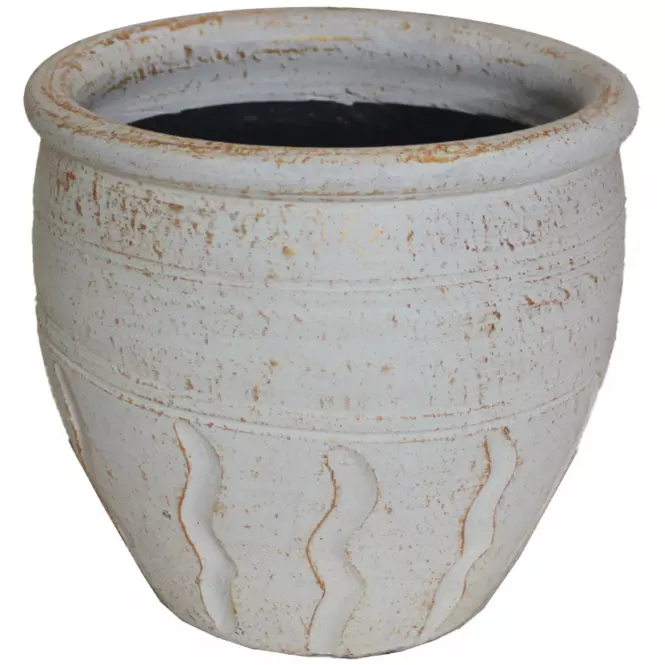 DONICA MK064  8”X8”