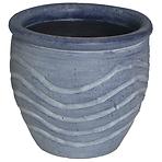 DONICA MK065  8”X8”