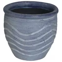 DONICA MK065  8”X8”