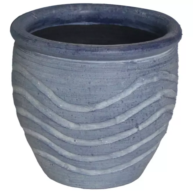 DONICA MK065  8”X8”