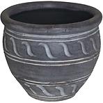 DONICA MK066  8”X8”