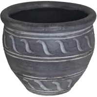 DONICA MK066  8”X8”