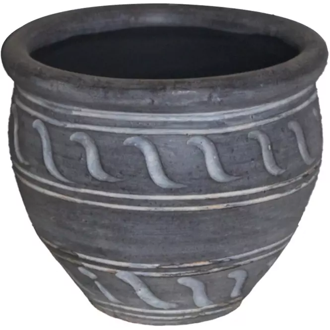 DONICA MK066  8”X8”