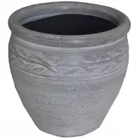 DONICA MK067  8”X8”