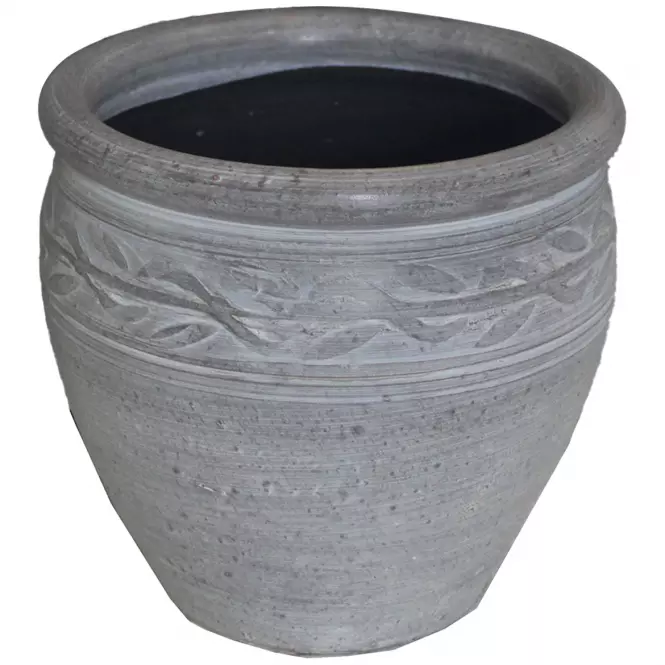 DONICA MK067  8”X8”