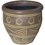 DONICA MK069  8”X8”