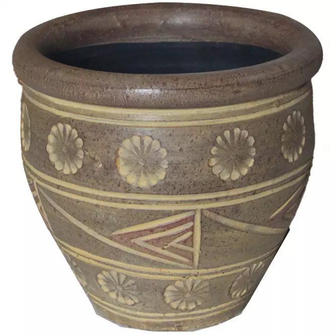 DONICA MK069  8”X8”