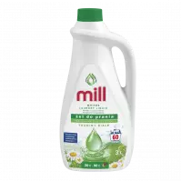 Żel do prania uniwersalny Mill 3L