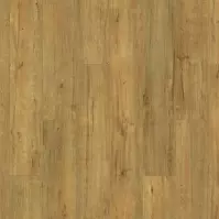 Panele podłogowe Dąb Gold Apollo 8mm AC4 Eurohome Villa PP K633