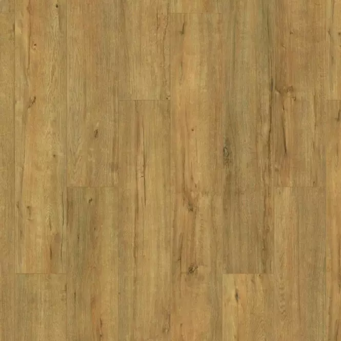 Panele podłogowe Dąb Gold Apollo 8mm AC4 Eurohome Villa PP K633