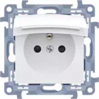 Gniazdo wtyczkowe do wersji IP44 Z Uszczel CGZ1B.01/11A