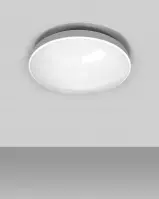 Plafon QTEC 12W 4000K