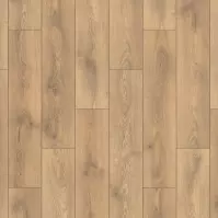 Panele podłogowe Dąb Flax Yosemite 8mm AC4 Eurohome Villa PP K467