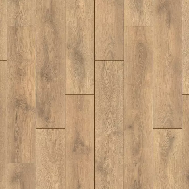 Panele podłogowe Dąb Flax Yosemite 8mm AC4 Eurohome Villa PP K467