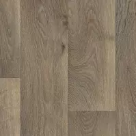 Wykładzina PVC 4m Maxima Eko 634-02