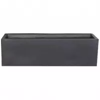 DONICZKA HC00592-3S 70X23X23 CIEMNOSZARY