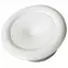 Anemostat nawiewny DPO30/fi 100,2