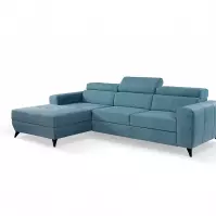 Narożnik Bonit L Cloud 75