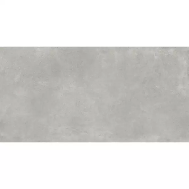 Arkety Grey Espesorado 60/120/2 Anti-Slip