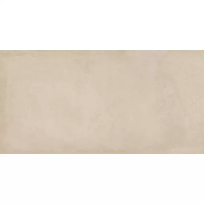 Grafton Ivory Espesorado 60/120/2 Anti-Slip
