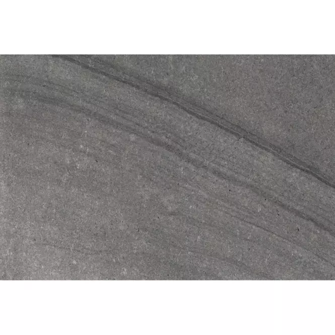 Cutstone Graphite Espesorado 60/90/2 Anti-Slip