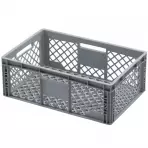 Pojemnik transportowy Euro 60x40x22