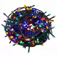 Lampki LED 300l 10/15/LED Multi