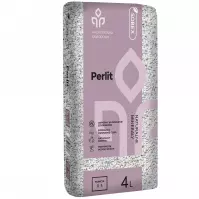 Perlit 4 l (0-3)