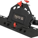 Yato System do Szlifowania Płytek YT-82985