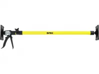 Drel Podpora Teleskopwa 115-290 CM CON-BCA-2020