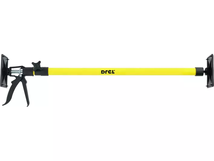 Drel Podpora Teleskopwa 115-290 CM CON-BCA-2020