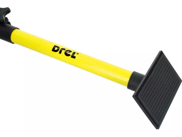 Drel Podpora Teleskopwa 115-290 CM CON-BCA-2020