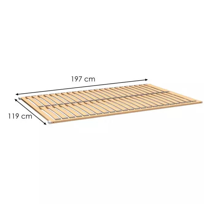 Stelaż Lahti 120