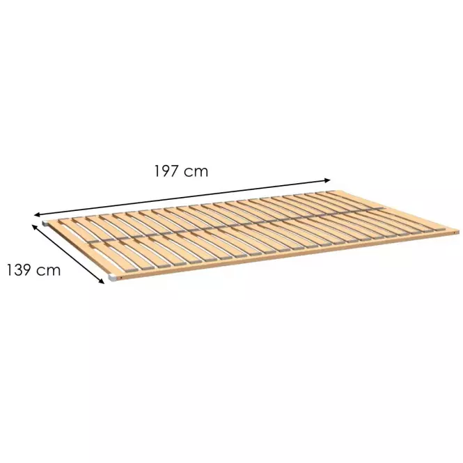 Stelaż Lahti 140