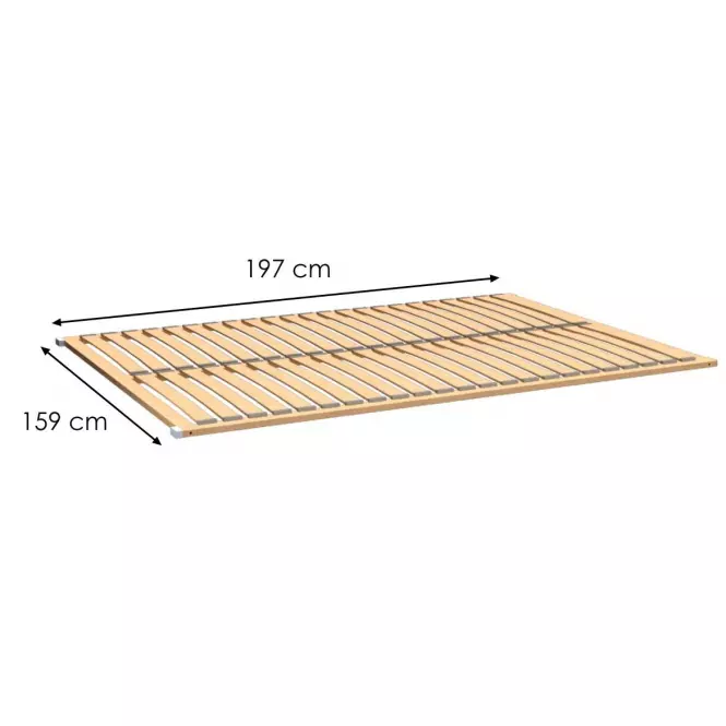 Stelaż Lahti 160